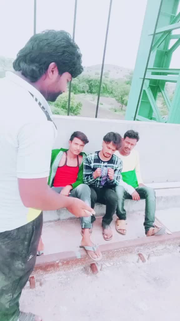 @j.k Qureshi