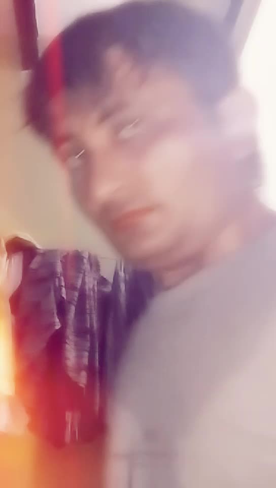 @Manjeet Jangra