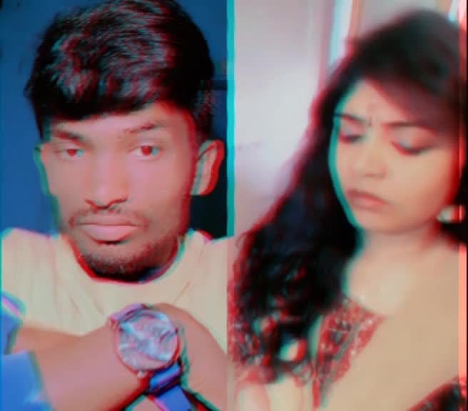 @muthu... artist🎨🎨