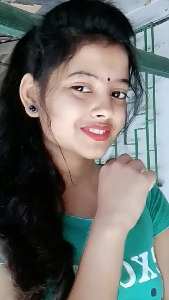 @ananya