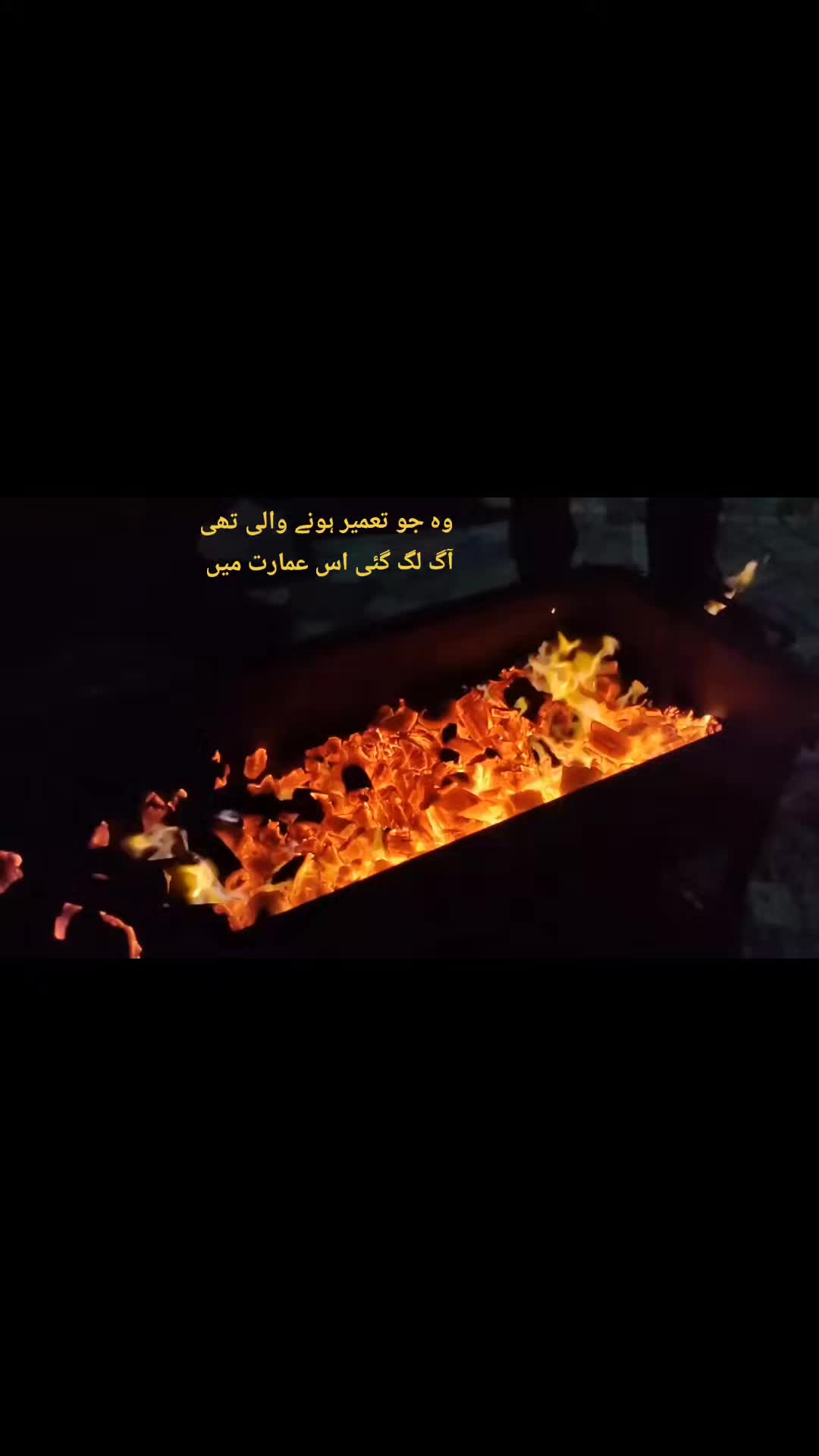 @Faizan Ahmed Gondal