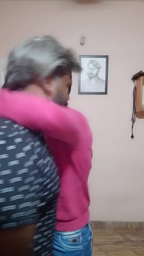 @Rajavelu Shekar