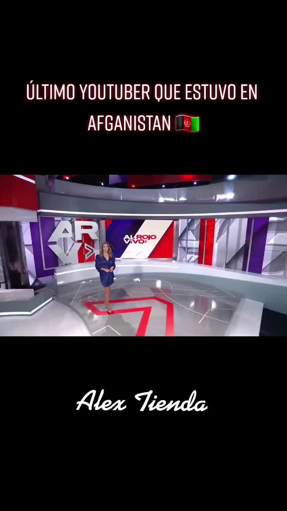 @videos de todo un poco ♡
