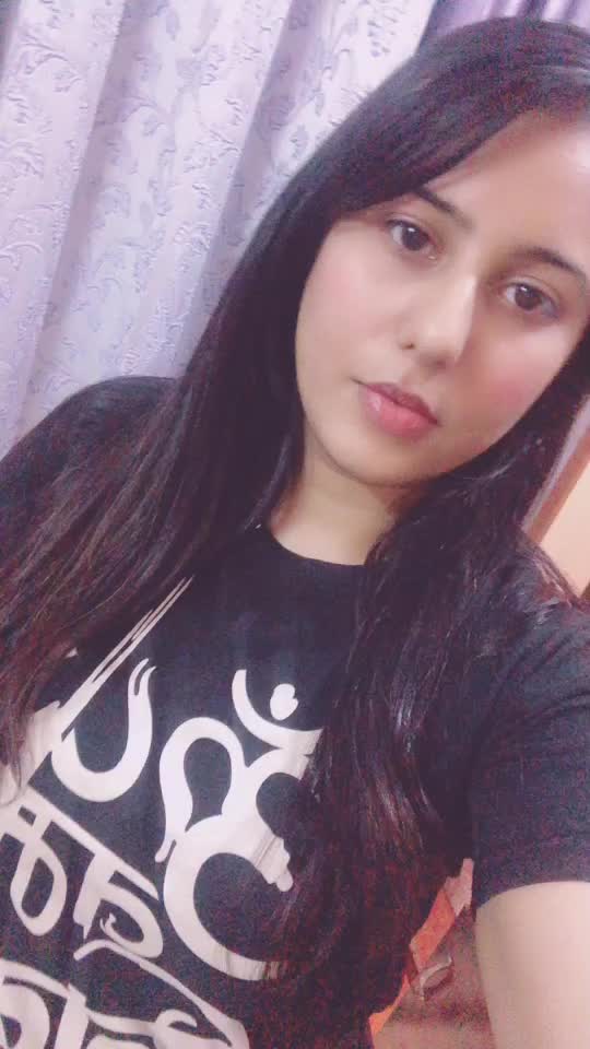 @JaNvi GaBa