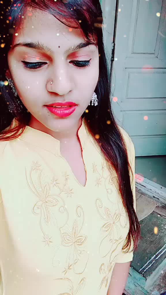 @user1117740208917