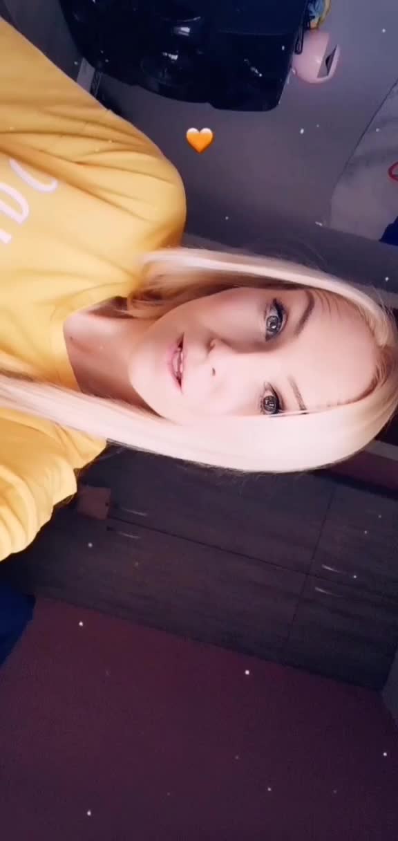 @Jovicevic_14