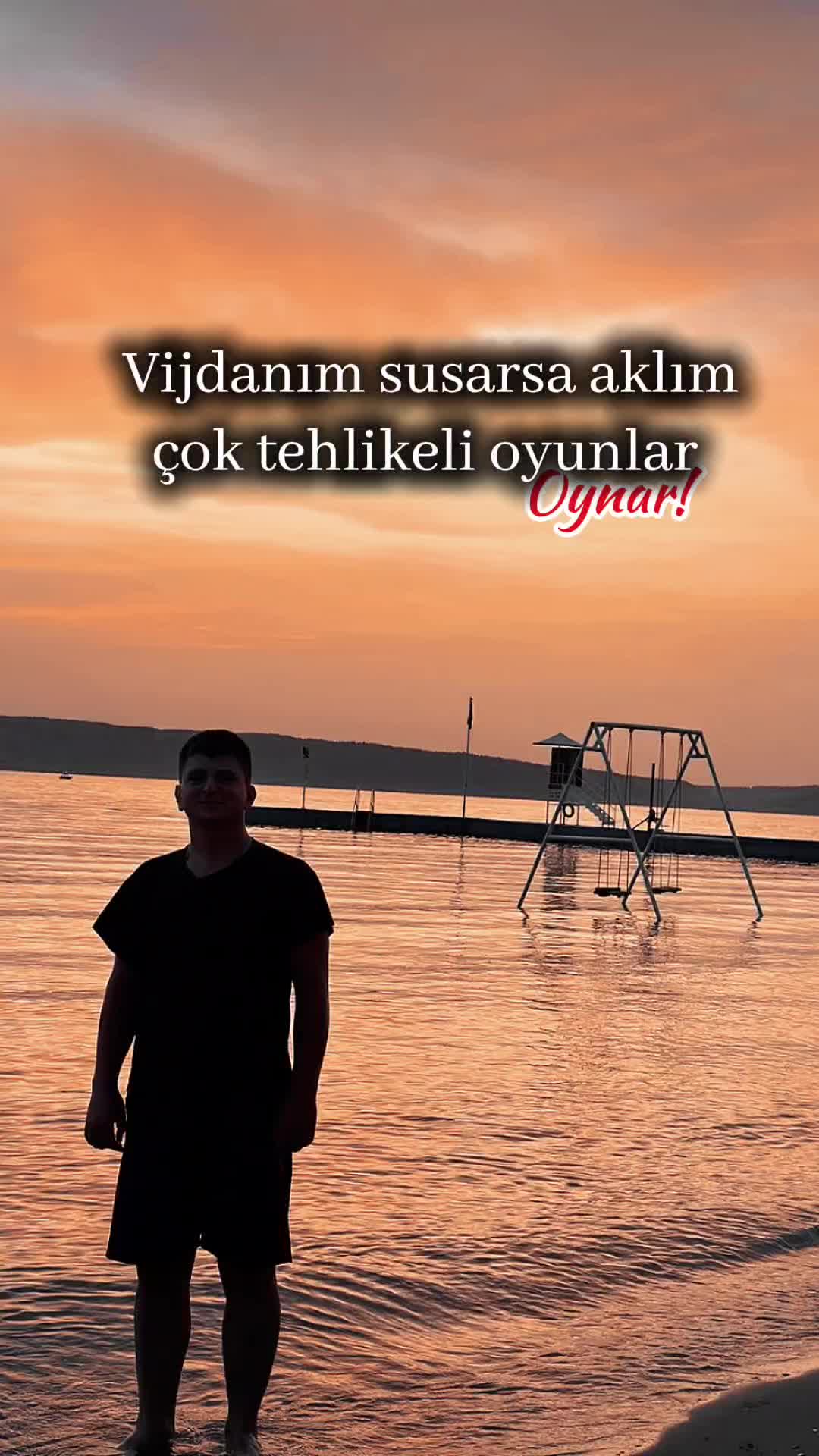 @muhammetali1151