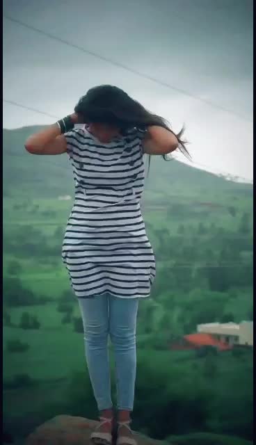 @bhuvi😘 ಕನ್ನಡತಿ