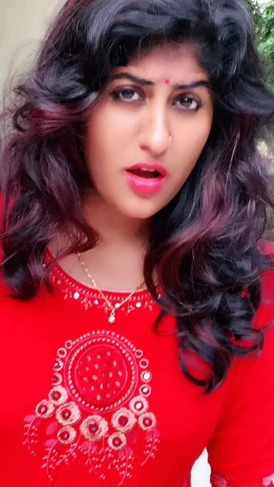 @KEERTHANA KIRAN
