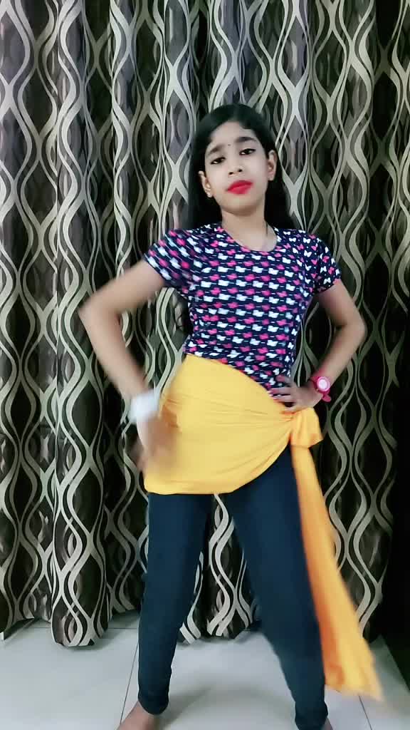 @Arpita Rout