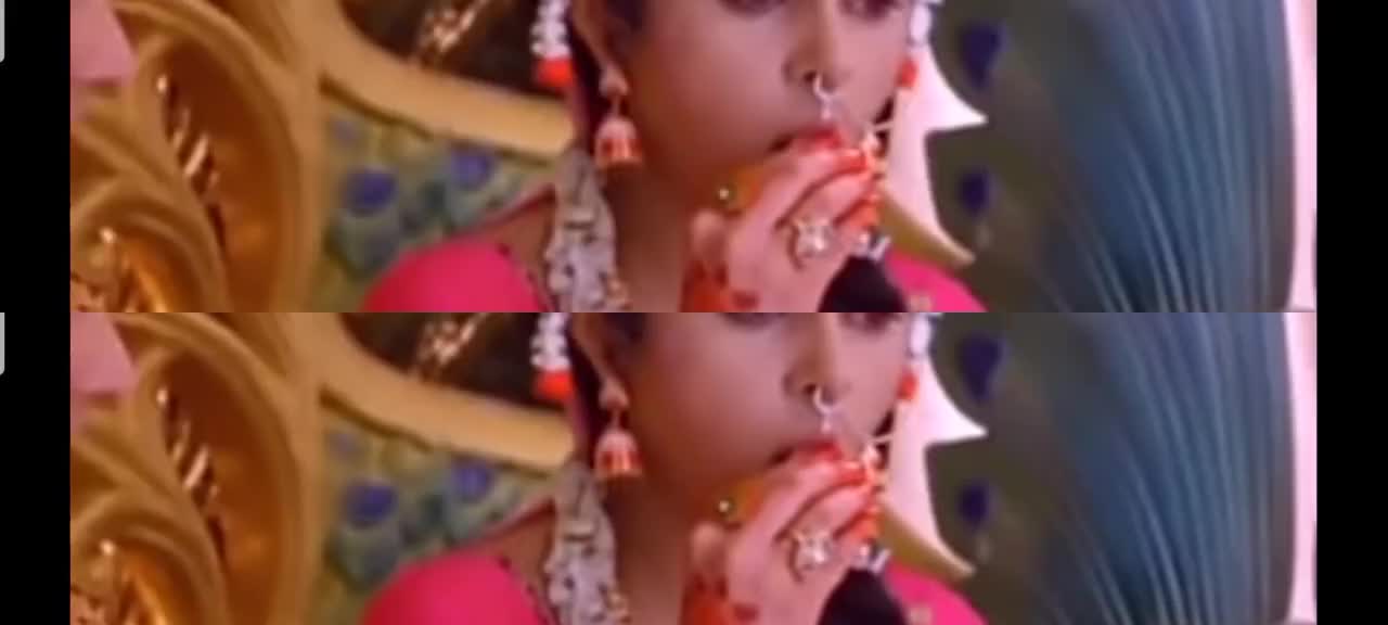 @sneha is bad girl👿