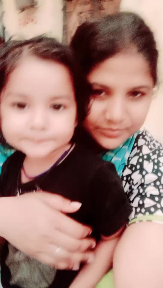 @Ritu Rajor