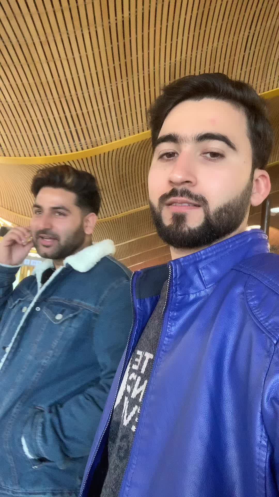 @Prince Ali