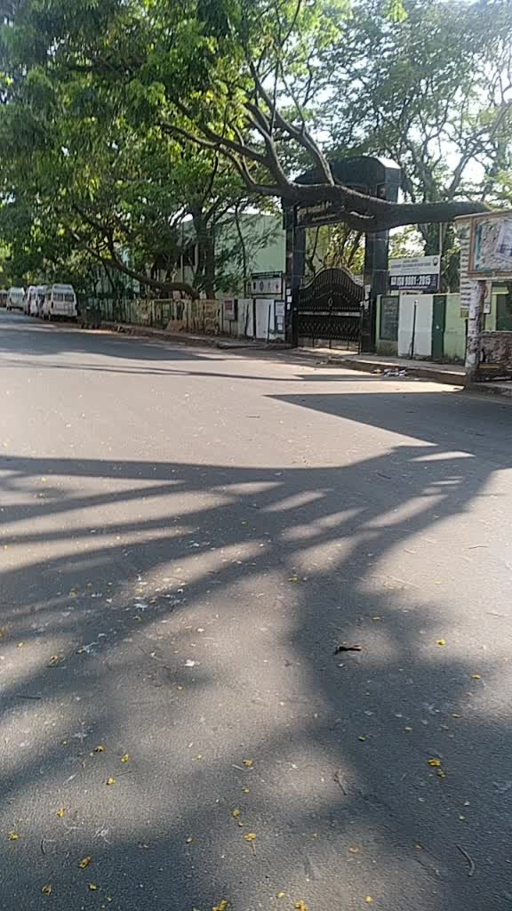 @Krishna thangaraj