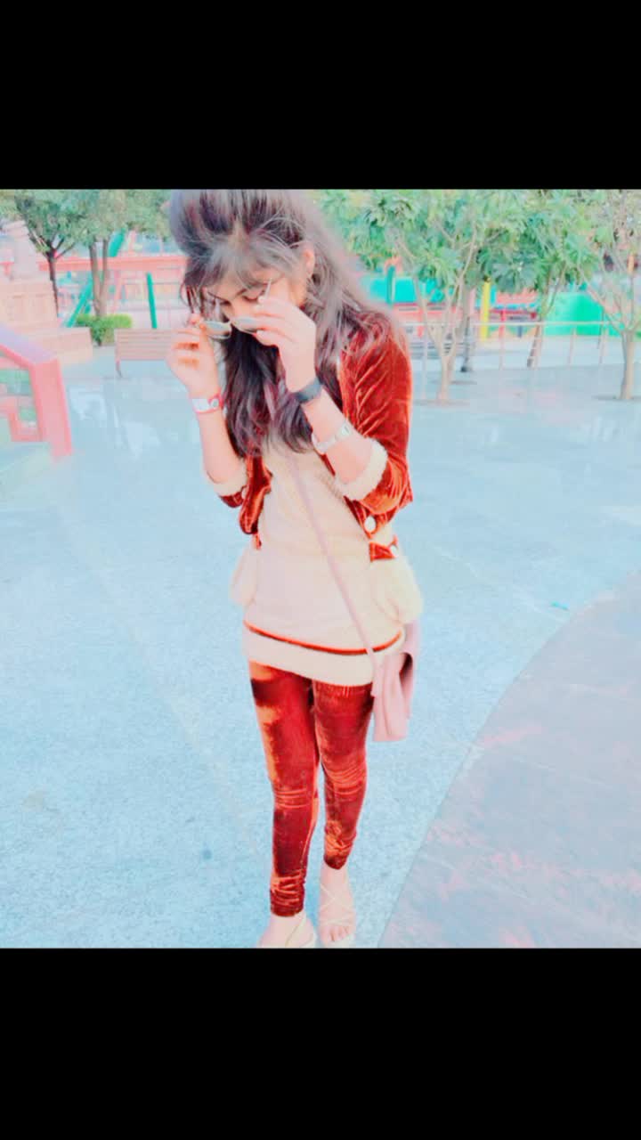 @jhali__ pataka__