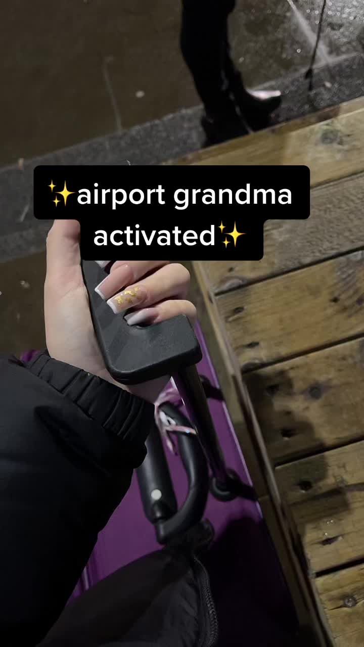@kiera