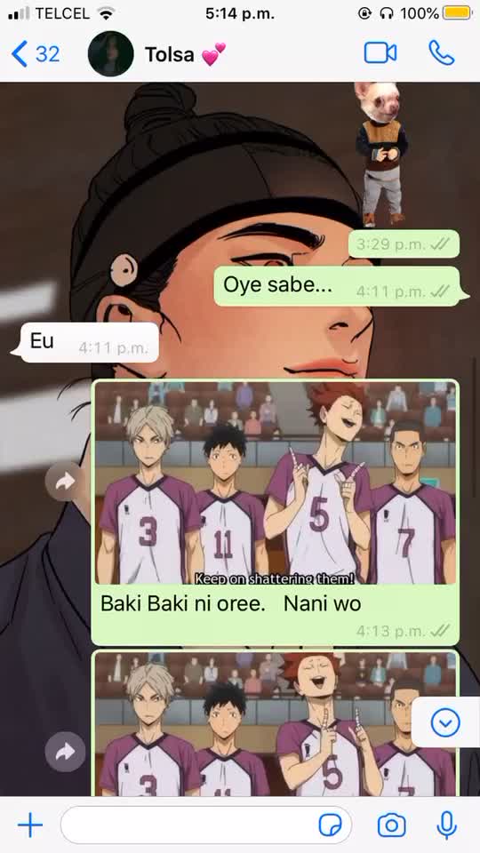 @Daily ♡