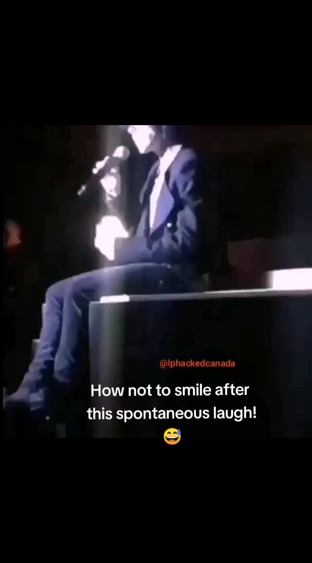 @LPHackedCanada