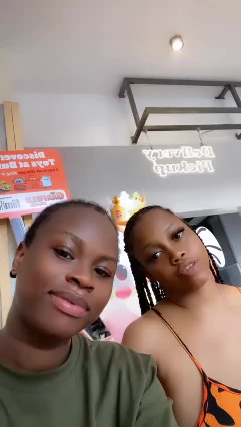 @Vicky