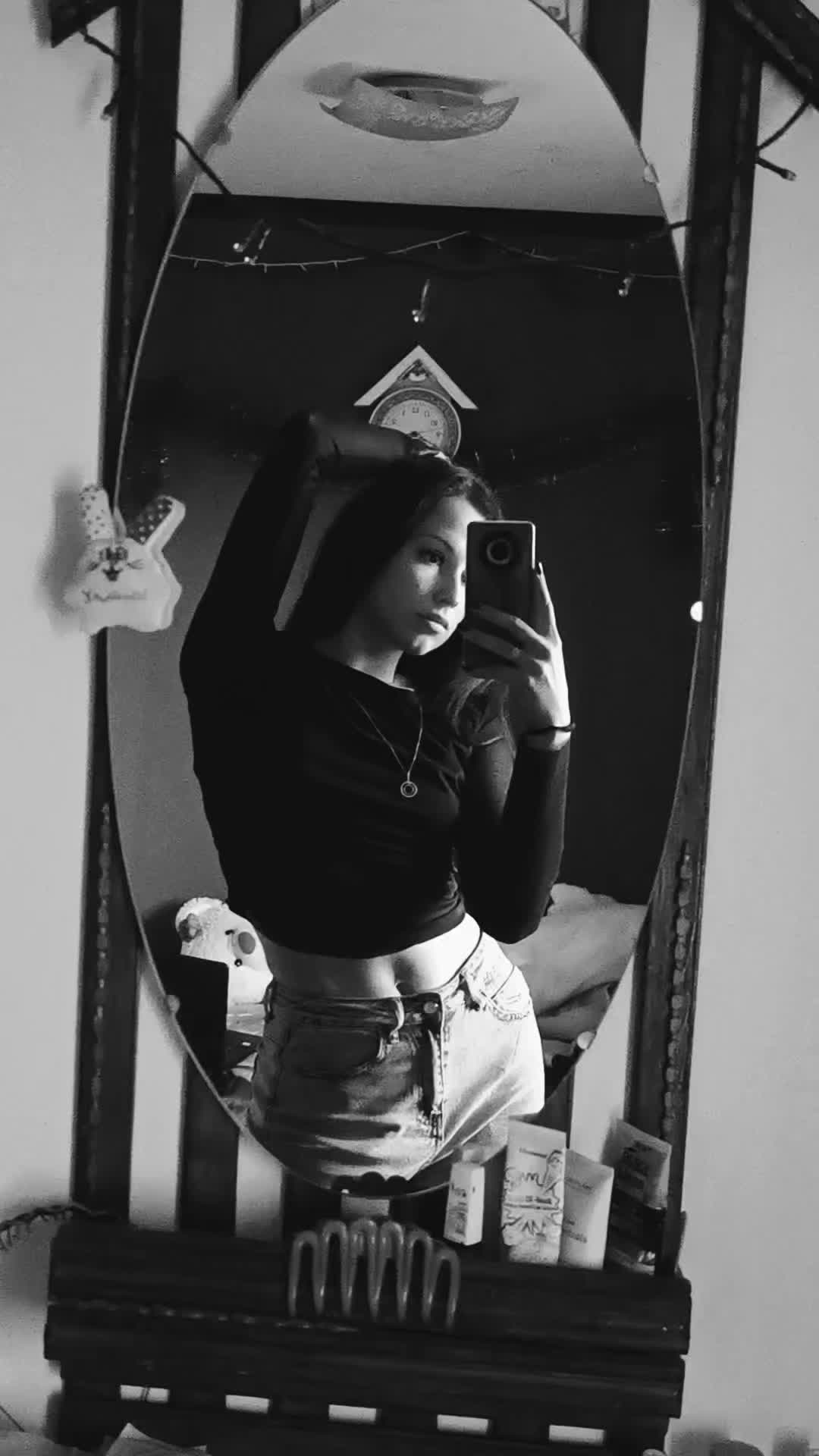 @Риша❤️🔥