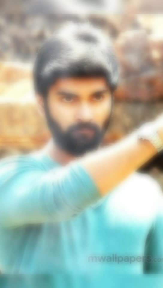 @shiva karthikeyan 😍