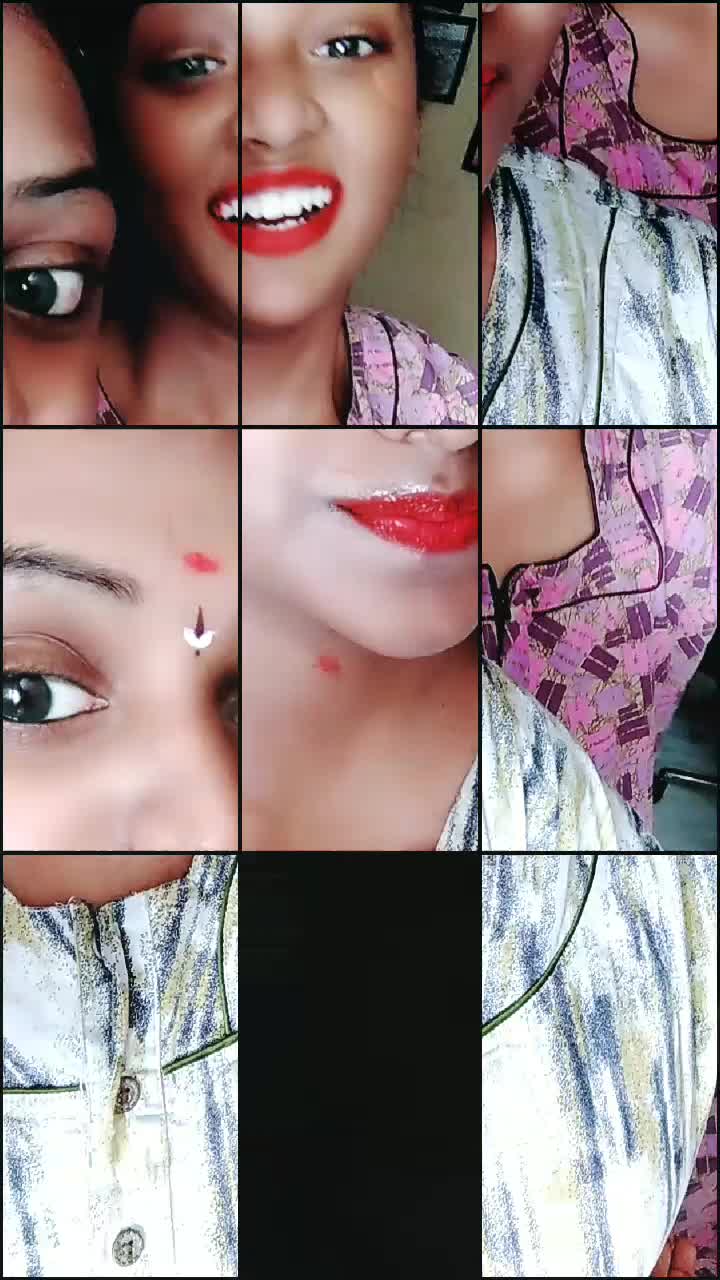 @Kokila Manickam