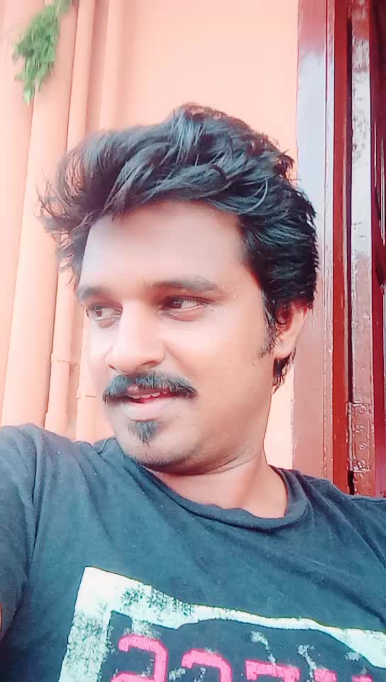 @DINESH1990