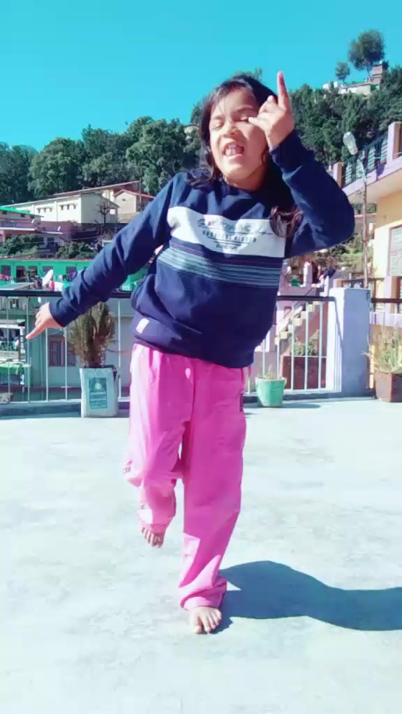@Pooja Kanswal