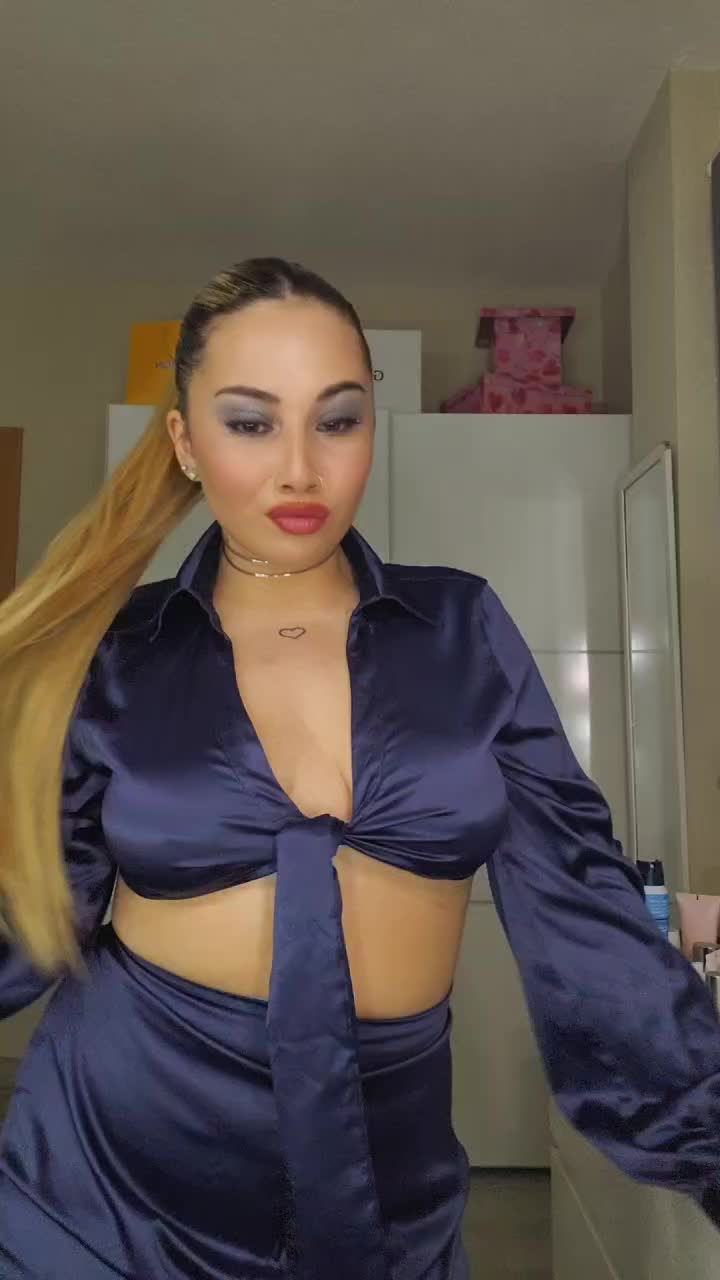 @Mariiacortes18🌸