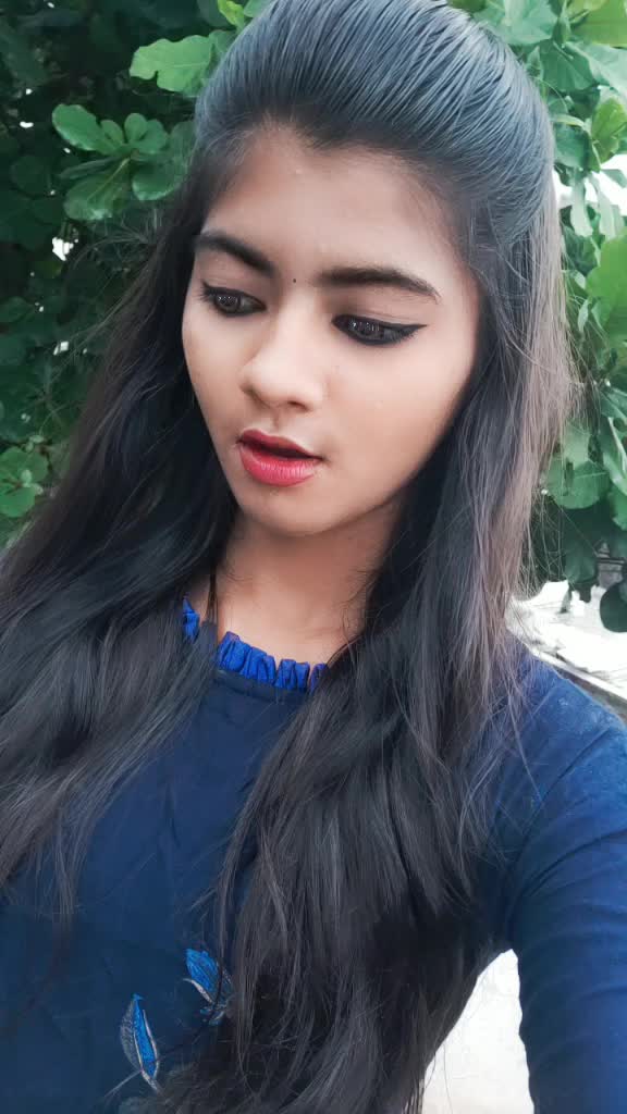 @KANMANI👑