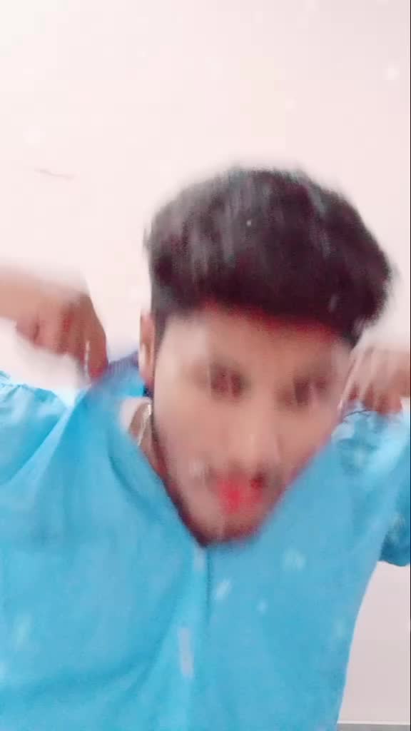 @Osthi Mani