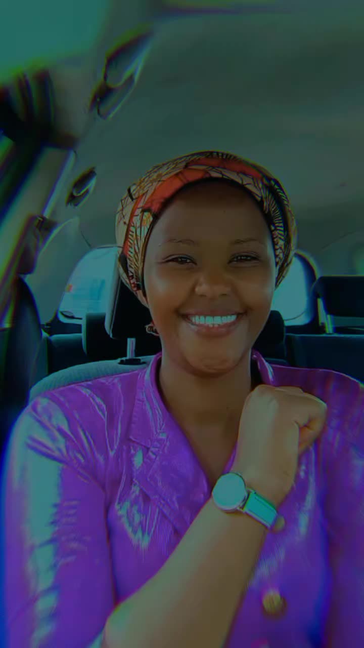 @Lilian wa mtush 💎💓