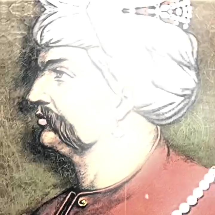 @YILDIRIM BAYEZİD 🌗🇹🇷💥
