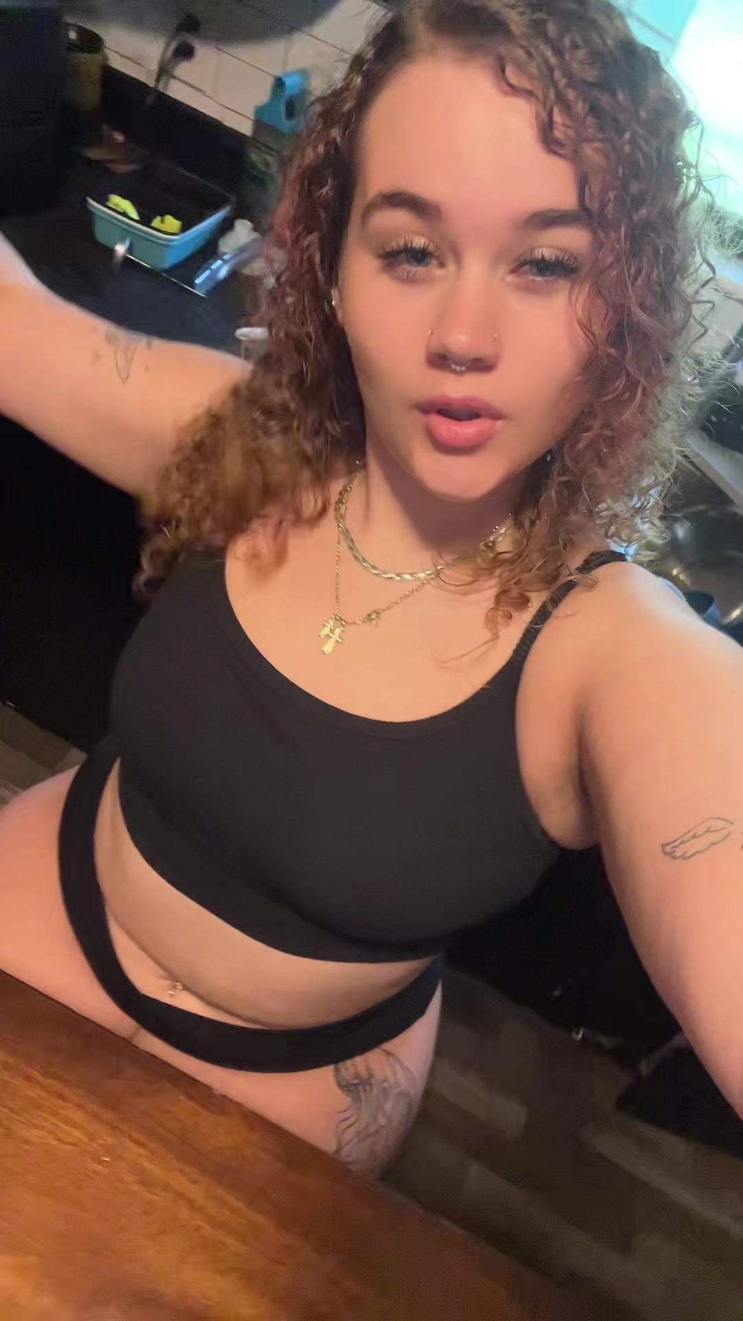 @Preslie1105