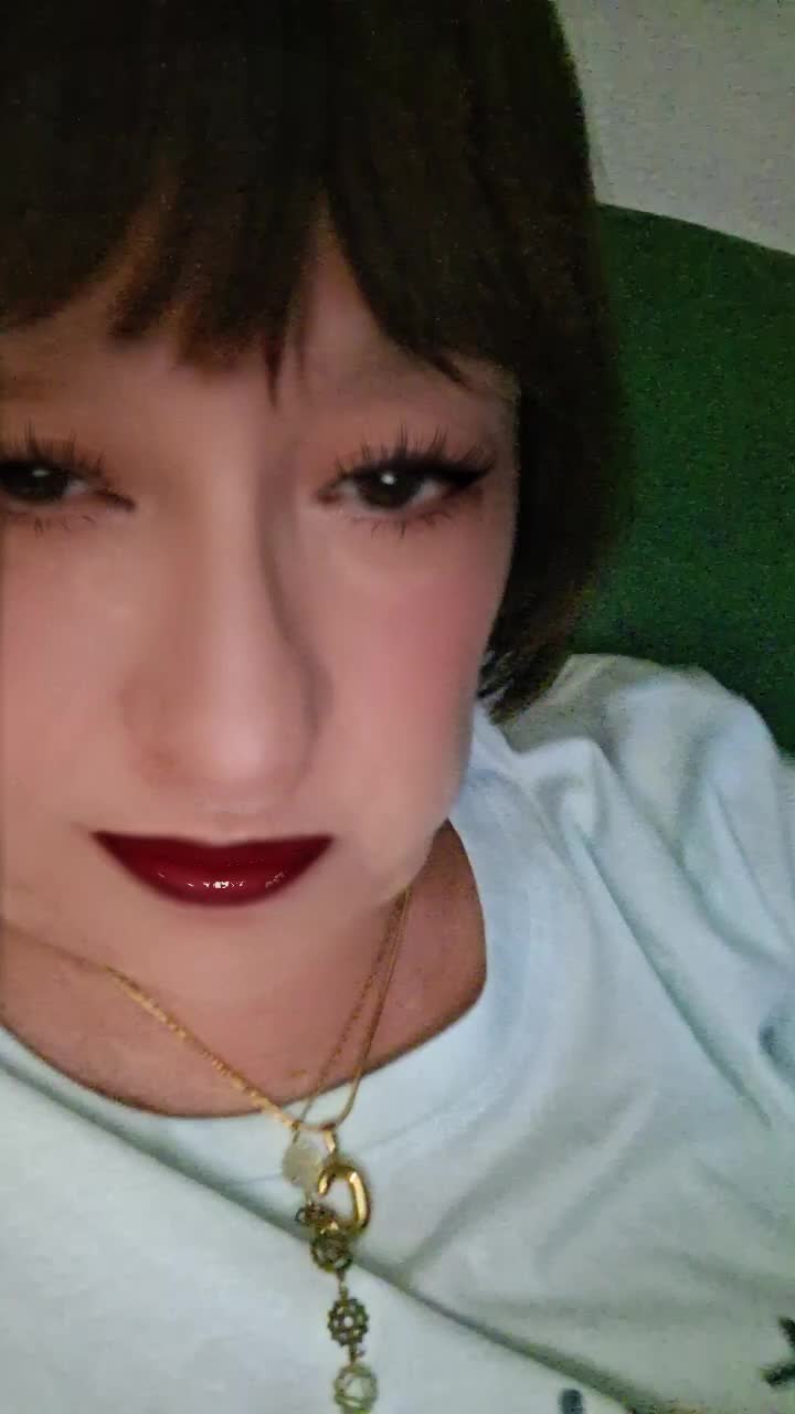 @Cristina