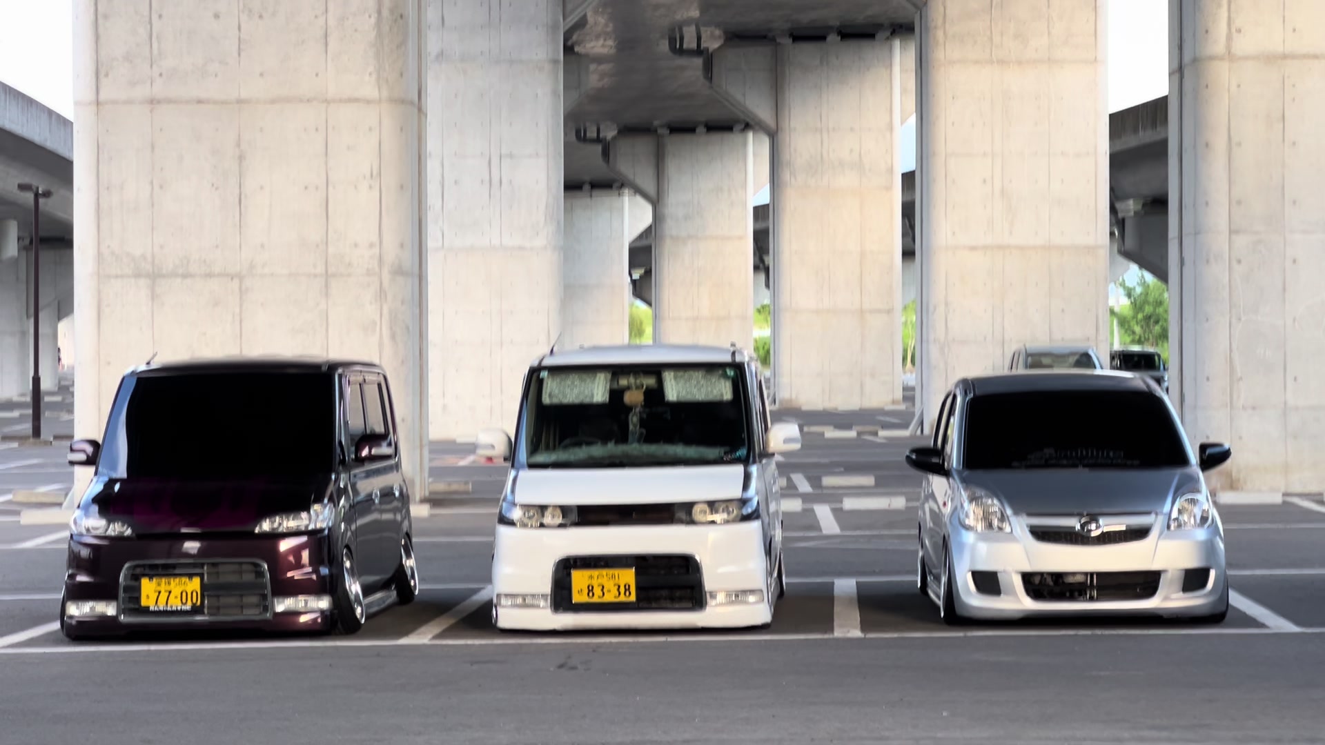@たんちゃんだおっ