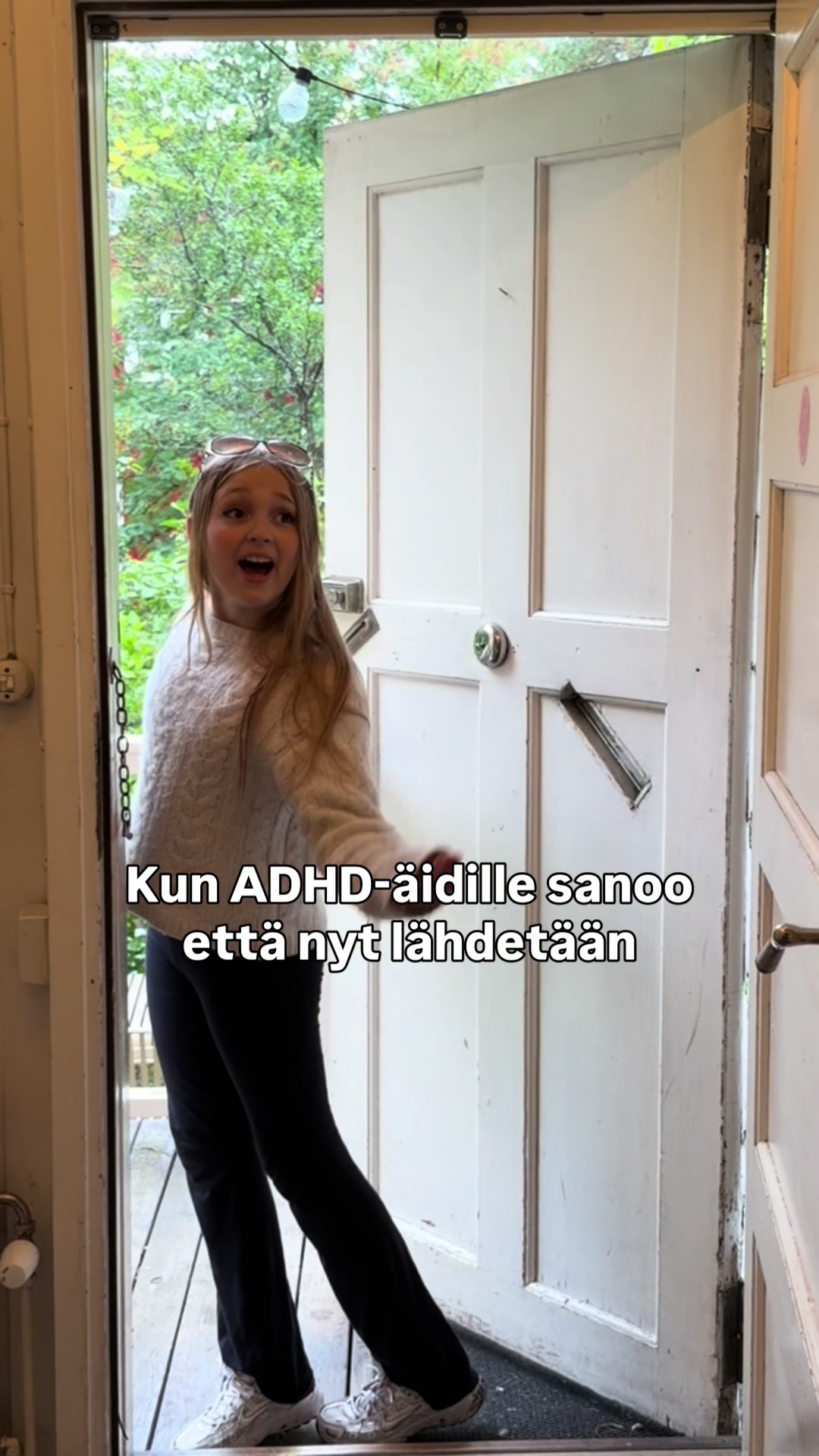 @ehellen
