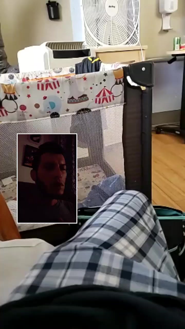 @Tiktok Pastor