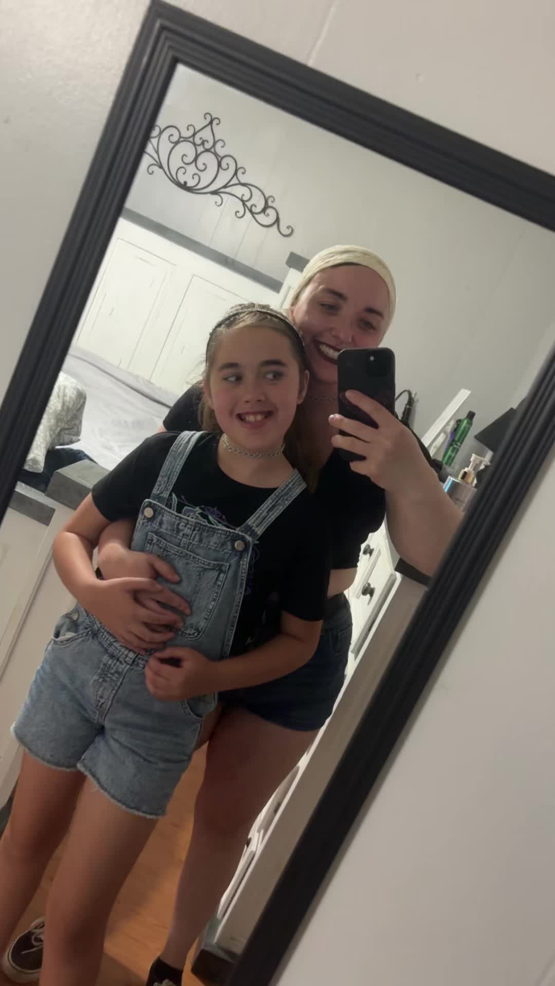 @blueeyedbrat13