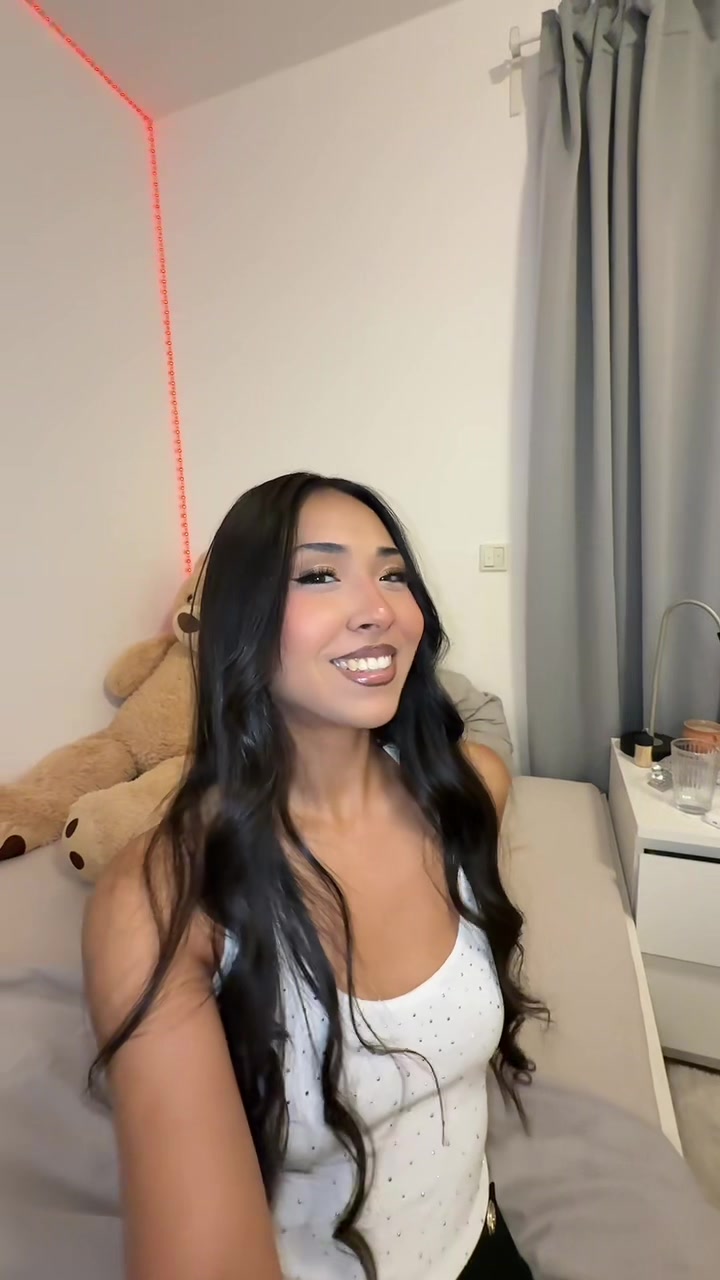 @N ྀི