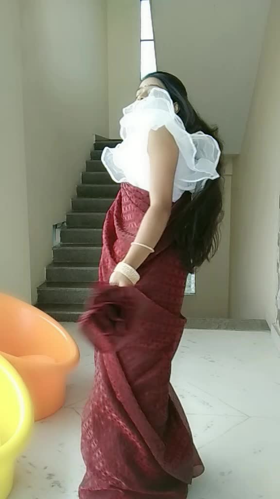 @nikithaofficial