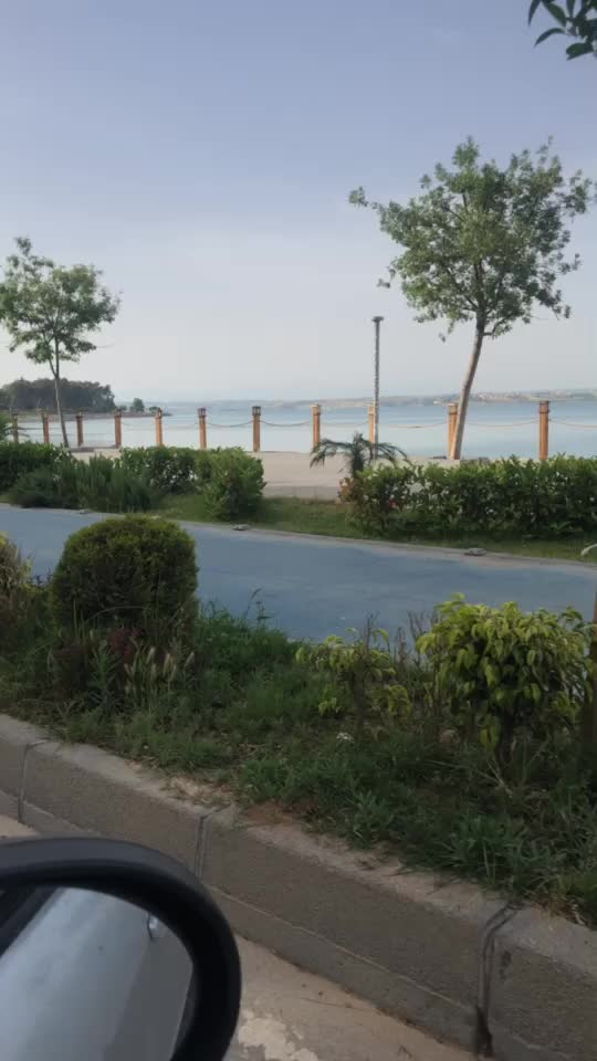 @Cenközmen