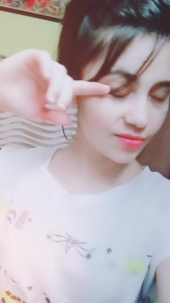 @Viska