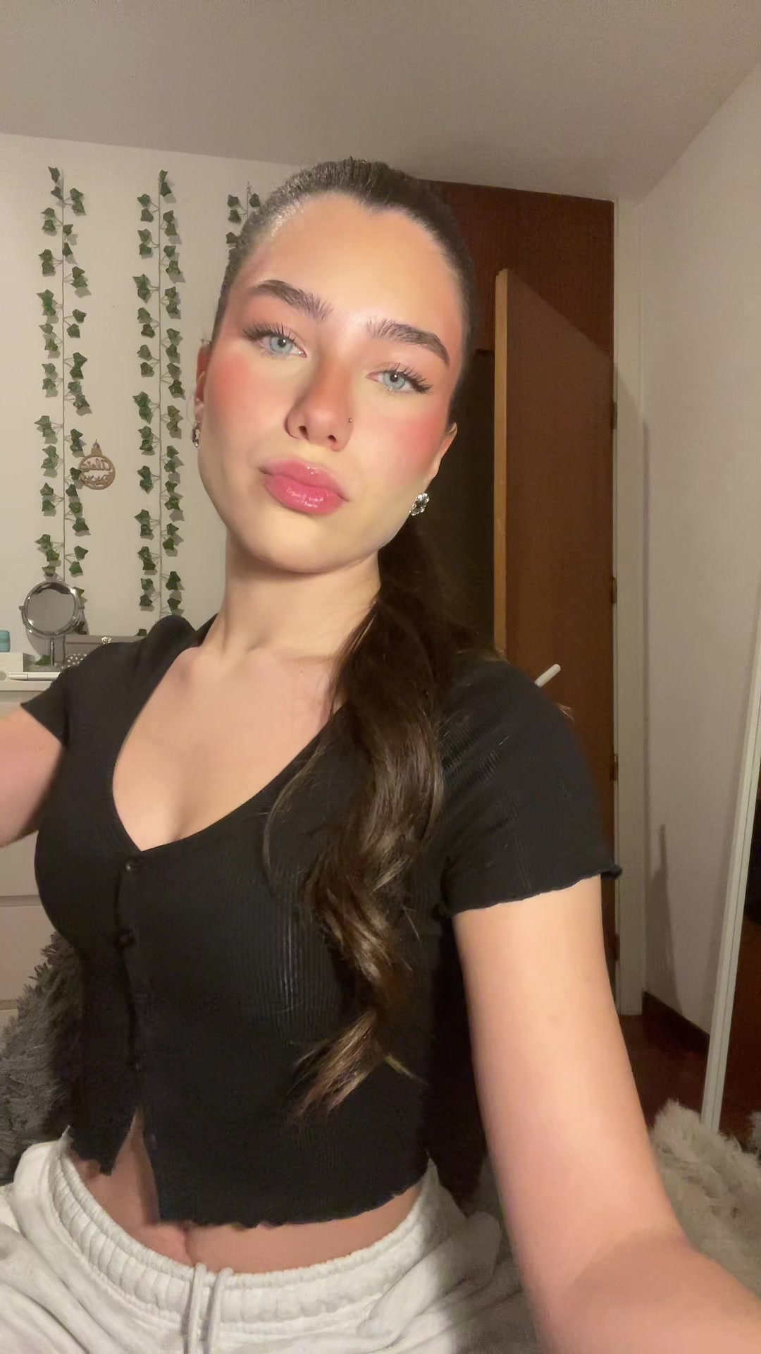 @๐