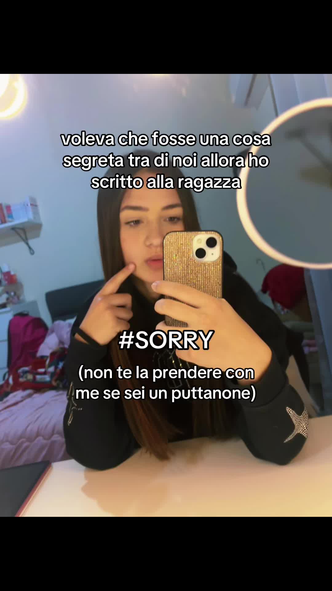 @spamm__jess
