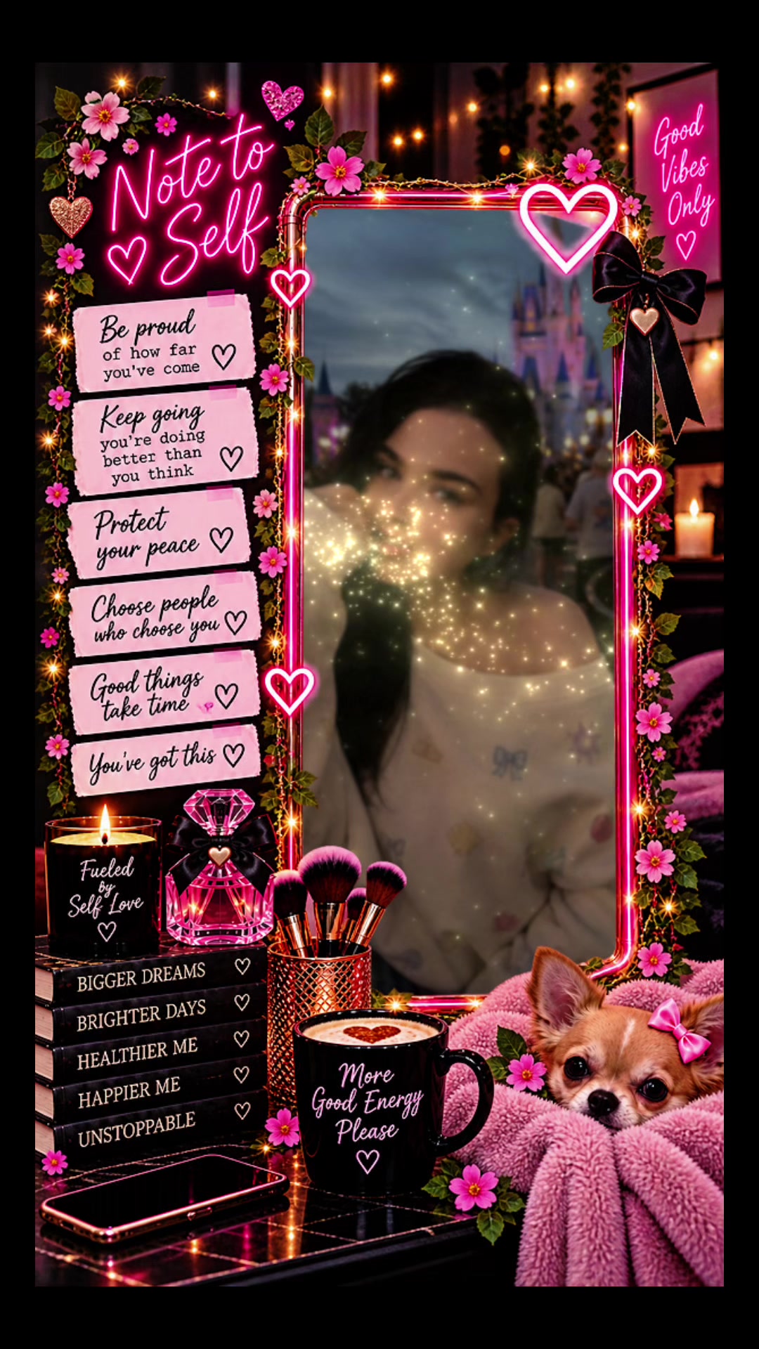 @🧚♀️✨Mythical_Angel87✨🧚♀️