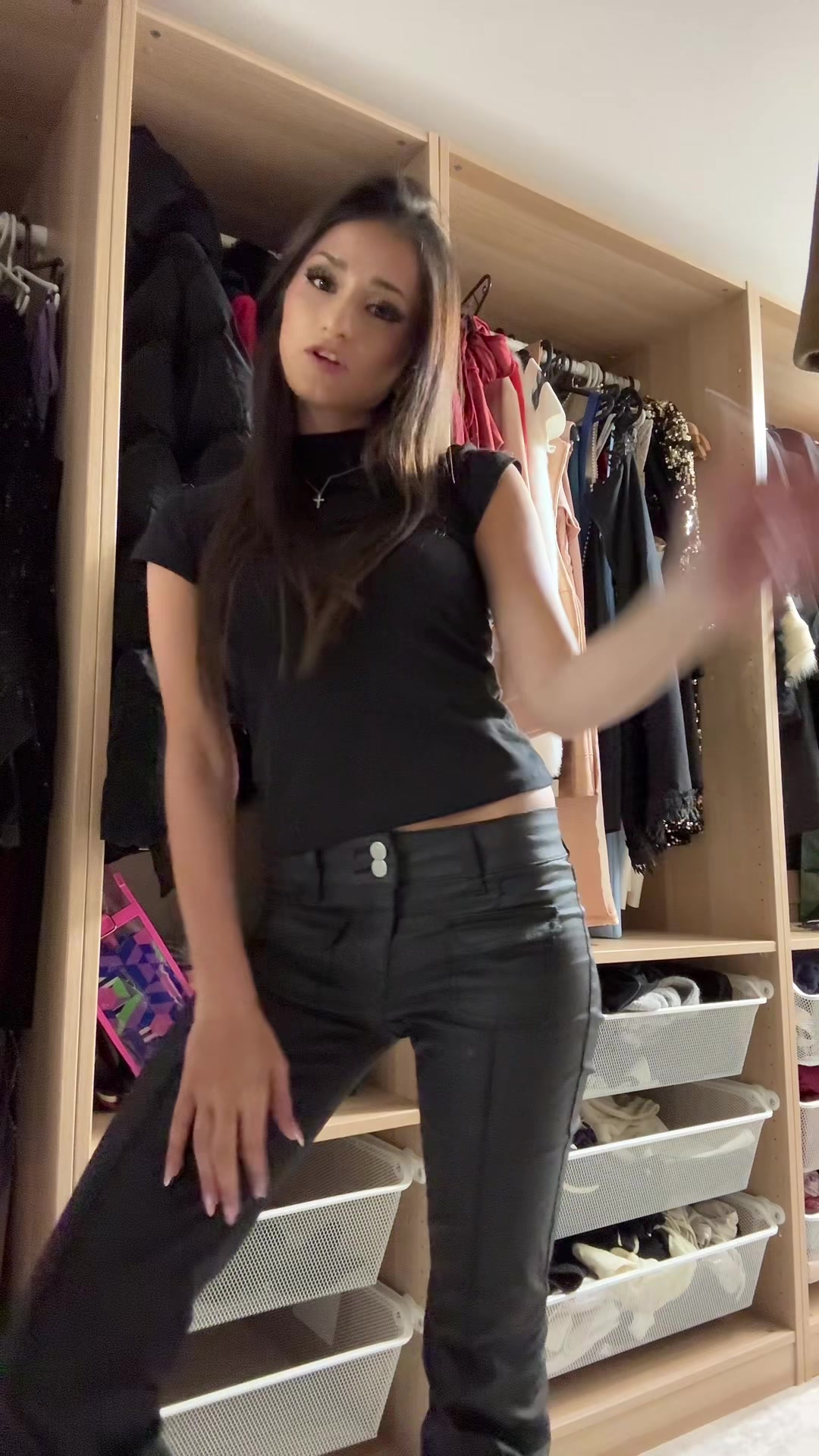 @Ayeh V. Roudi