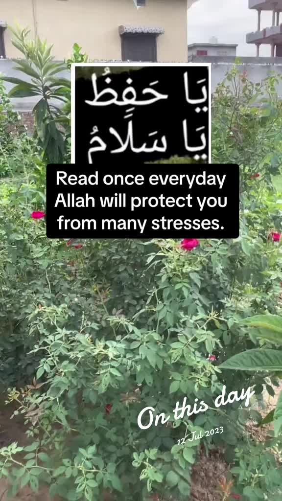 @maqrafiq