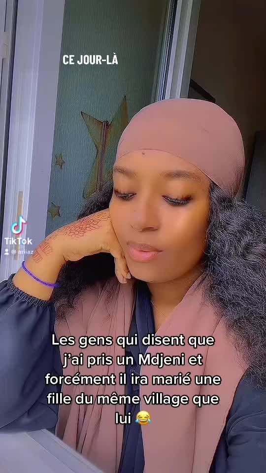 @💫✨zaharia✨💫