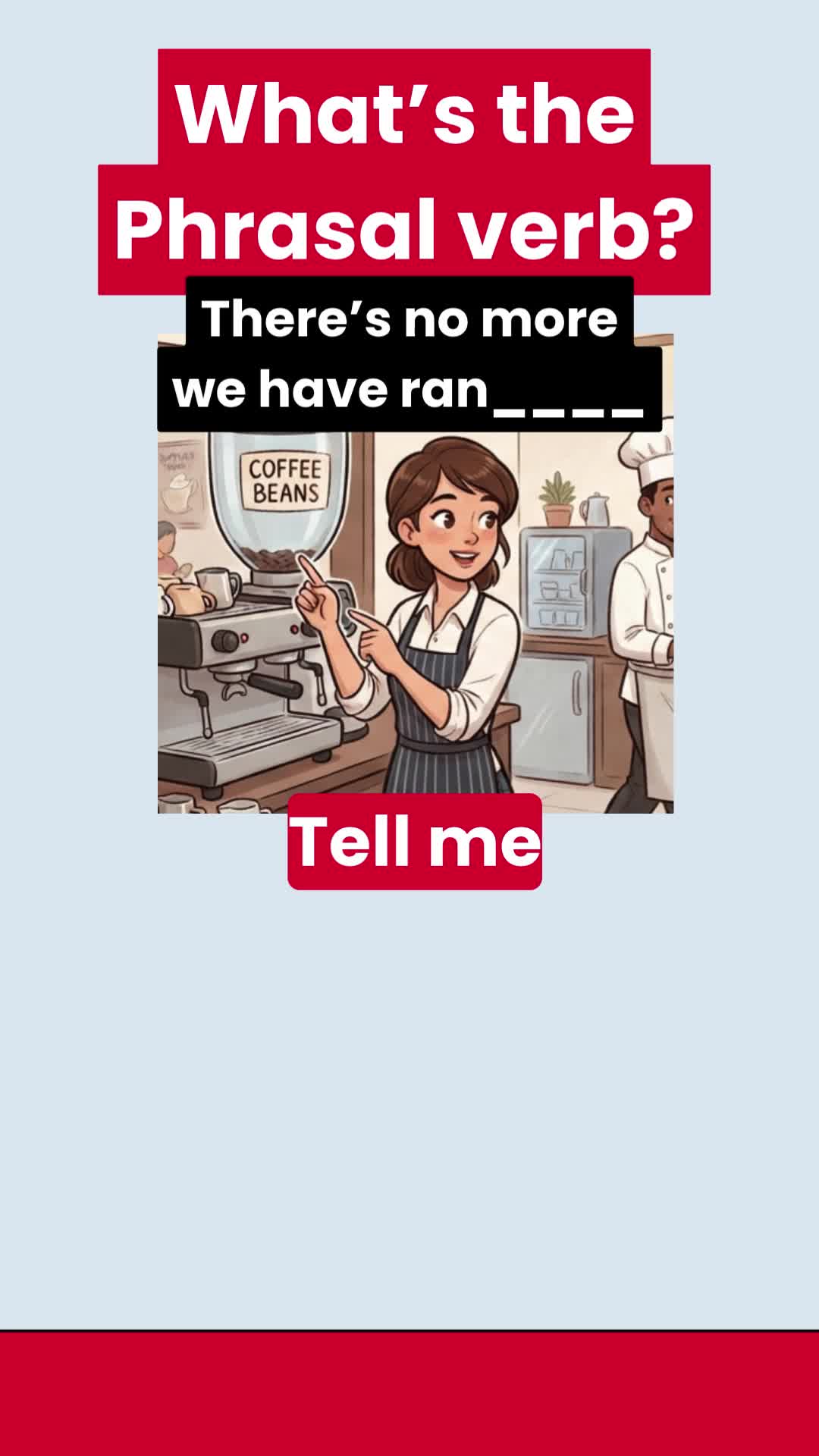 @My_English_Tutor